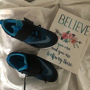 Nike Air Zoom Strong Women Training Shoes